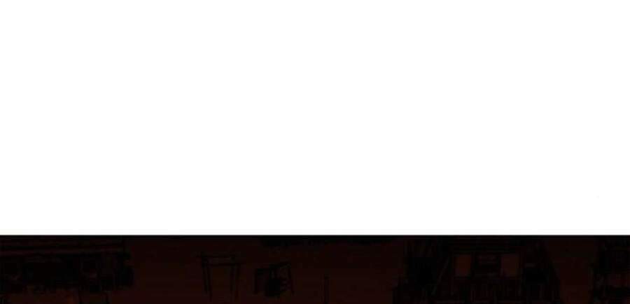 Thiên Ma Thần Quyết Trùng Sinh - Chapter 14.5 - Page 156