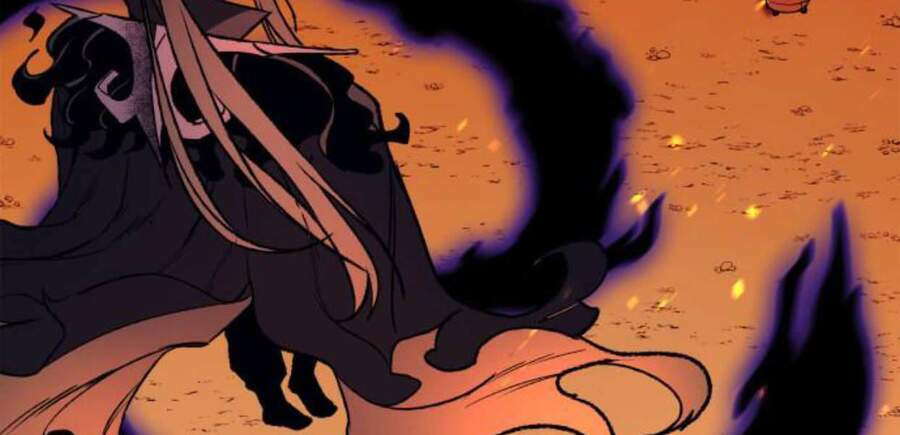 Thiên Ma Thần Quyết Trùng Sinh - Chapter 14.5 - Page 159