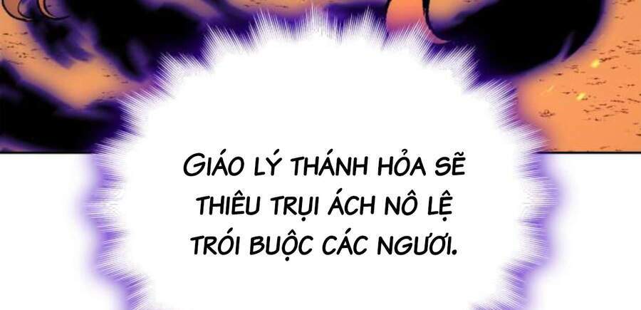 Thiên Ma Thần Quyết Trùng Sinh - Chapter 14.5 - Page 161