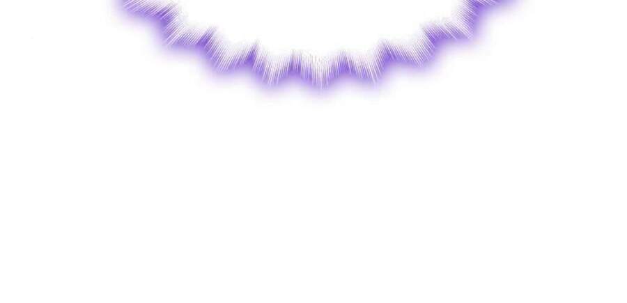 Thiên Ma Thần Quyết Trùng Sinh - Chapter 14.5 - Page 162