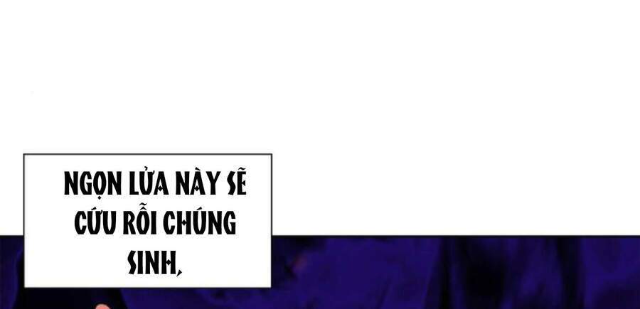 Thiên Ma Thần Quyết Trùng Sinh - Chapter 14.5 - Page 163