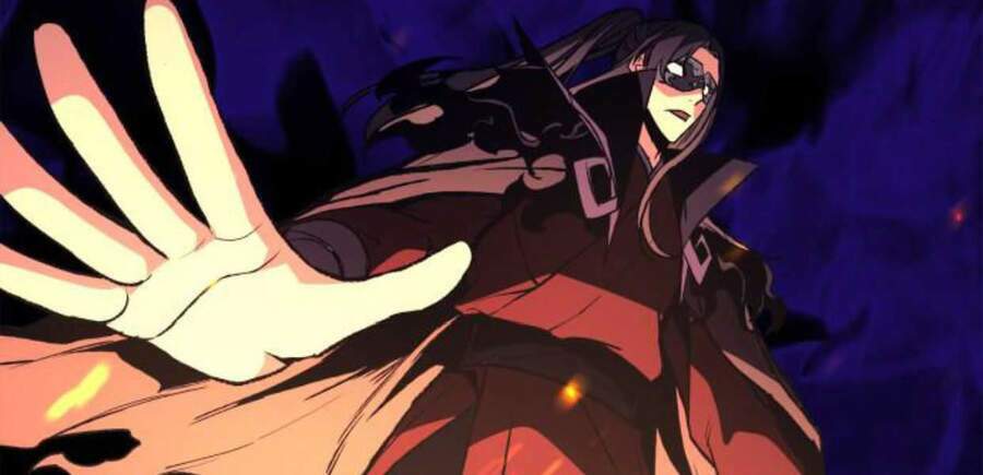 Thiên Ma Thần Quyết Trùng Sinh - Chapter 14.5 - Page 164