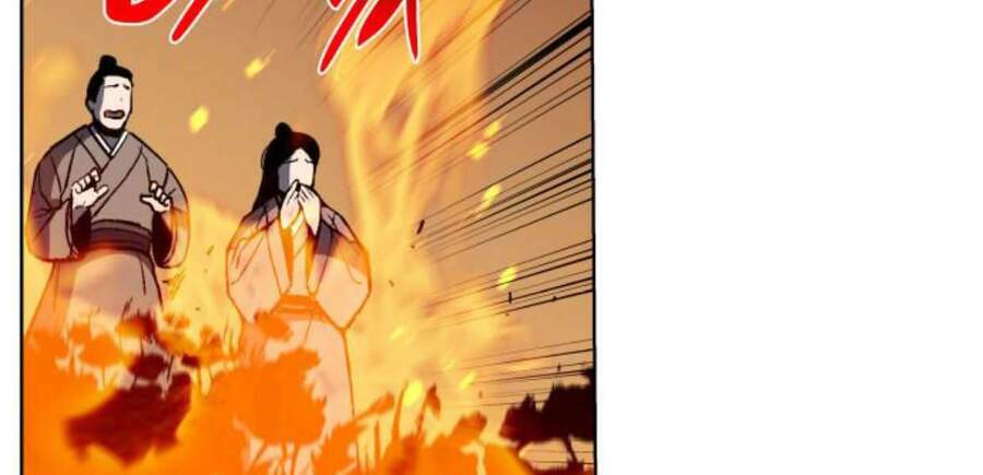 Thiên Ma Thần Quyết Trùng Sinh - Chapter 14.5 - Page 167