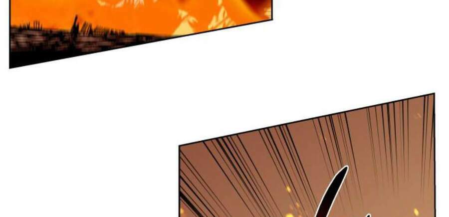 Thiên Ma Thần Quyết Trùng Sinh - Chapter 14.5 - Page 168