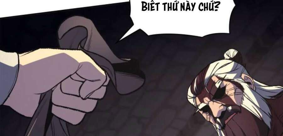 Thiên Ma Thần Quyết Trùng Sinh - Chapter 14.5 - Page 16