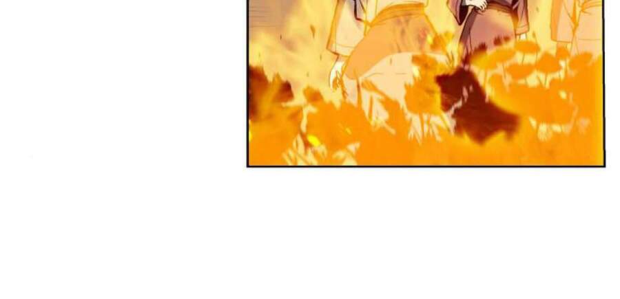 Thiên Ma Thần Quyết Trùng Sinh - Chapter 14.5 - Page 170