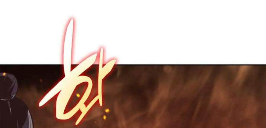 Thiên Ma Thần Quyết Trùng Sinh - Chapter 14.5 - Page 172