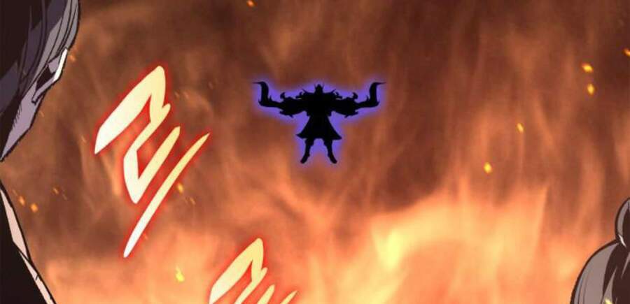 Thiên Ma Thần Quyết Trùng Sinh - Chapter 14.5 - Page 173