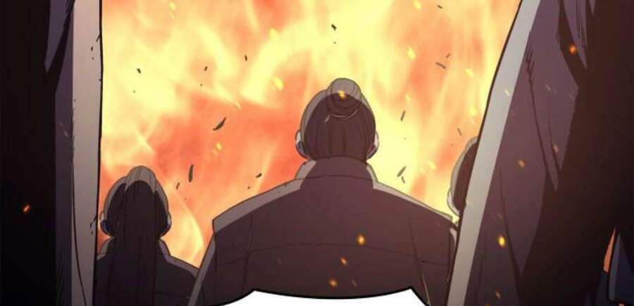 Thiên Ma Thần Quyết Trùng Sinh - Chapter 14.5 - Page 175