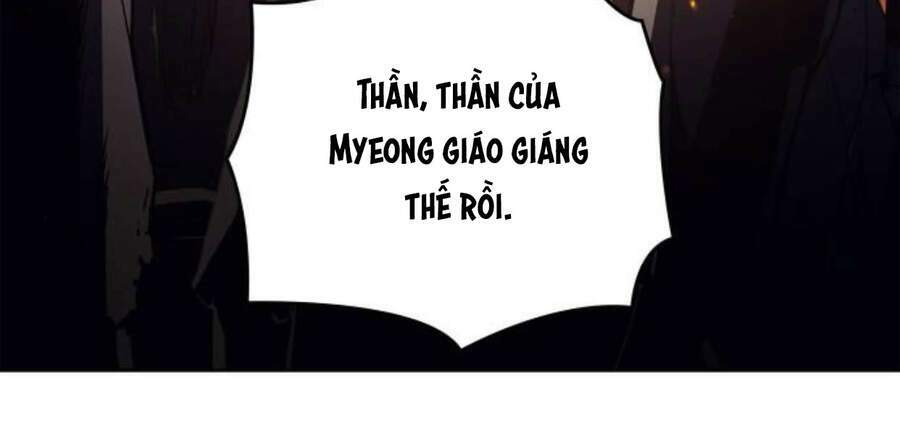 Thiên Ma Thần Quyết Trùng Sinh - Chapter 14.5 - Page 176