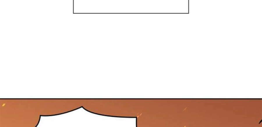 Thiên Ma Thần Quyết Trùng Sinh - Chapter 14.5 - Page 178