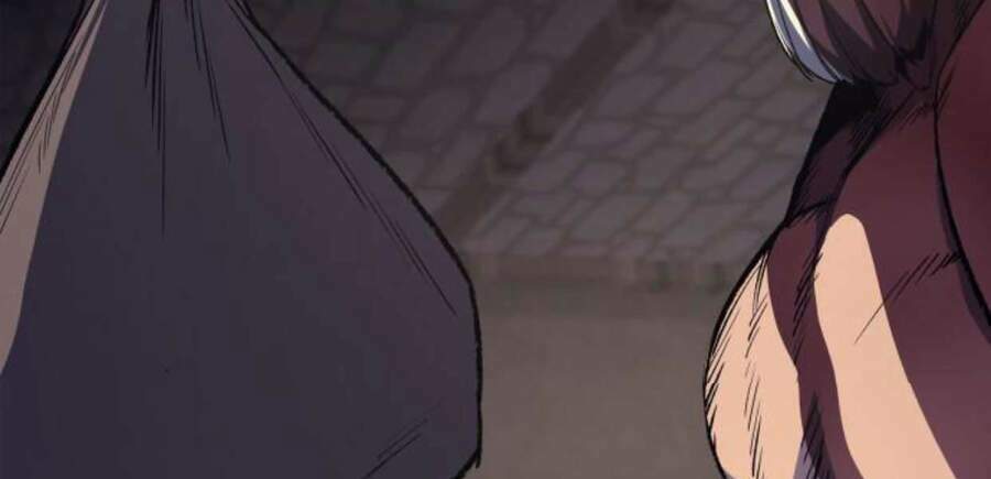 Thiên Ma Thần Quyết Trùng Sinh - Chapter 14.5 - Page 17