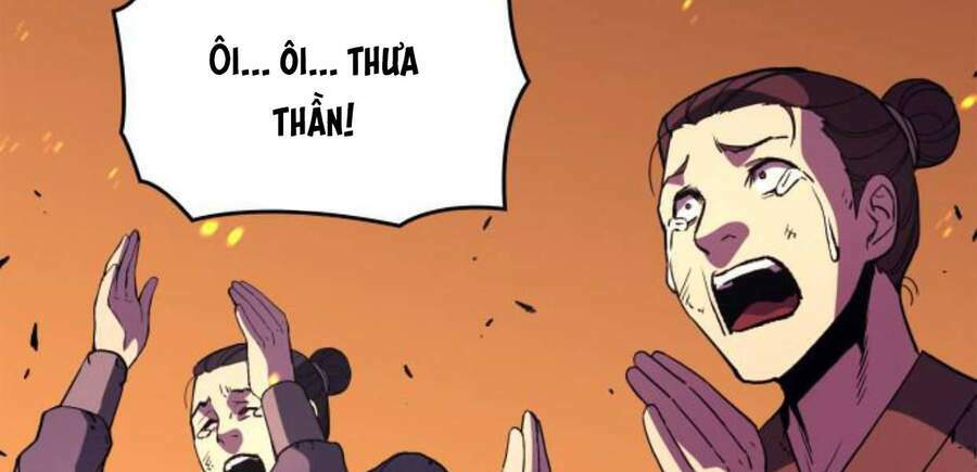 Thiên Ma Thần Quyết Trùng Sinh - Chapter 14.5 - Page 179