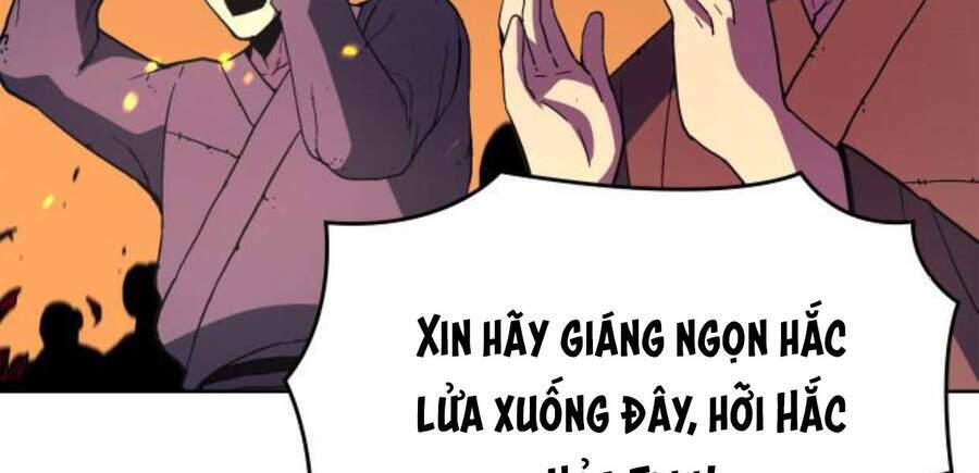 Thiên Ma Thần Quyết Trùng Sinh - Chapter 14.5 - Page 180