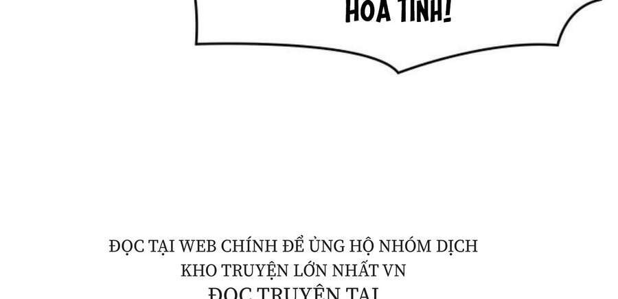 Thiên Ma Thần Quyết Trùng Sinh - Chapter 14.5 - Page 181