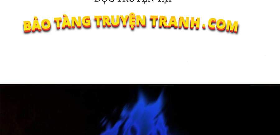 Thiên Ma Thần Quyết Trùng Sinh - Chapter 14.5 - Page 182