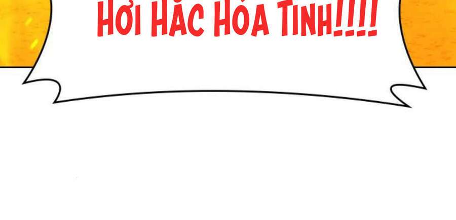 Thiên Ma Thần Quyết Trùng Sinh - Chapter 14.5 - Page 186