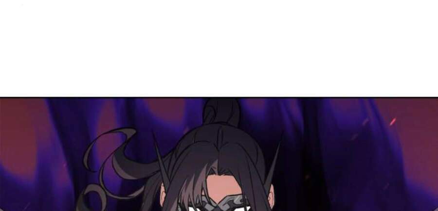 Thiên Ma Thần Quyết Trùng Sinh - Chapter 14.5 - Page 187