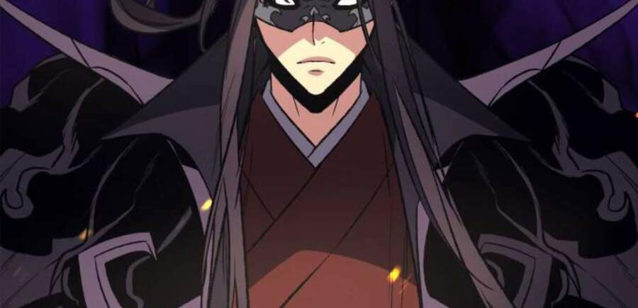 Thiên Ma Thần Quyết Trùng Sinh - Chapter 14.5 - Page 188