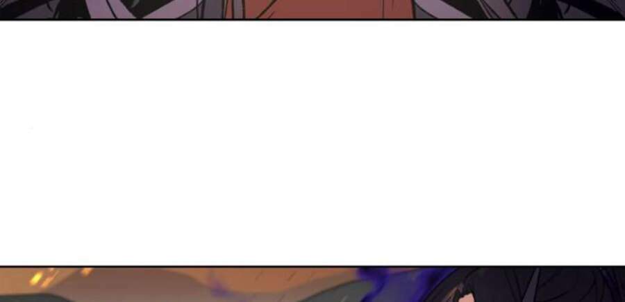 Thiên Ma Thần Quyết Trùng Sinh - Chapter 14.5 - Page 189