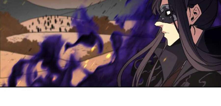 Thiên Ma Thần Quyết Trùng Sinh - Chapter 14.5 - Page 190