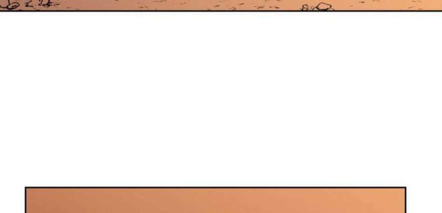 Thiên Ma Thần Quyết Trùng Sinh - Chapter 14.5 - Page 195