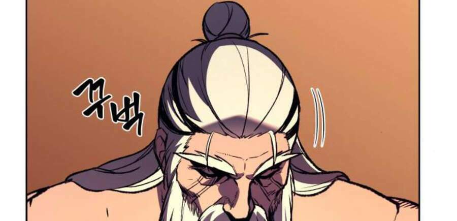 Thiên Ma Thần Quyết Trùng Sinh - Chapter 14.5 - Page 196