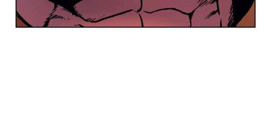 Thiên Ma Thần Quyết Trùng Sinh - Chapter 14.5 - Page 198