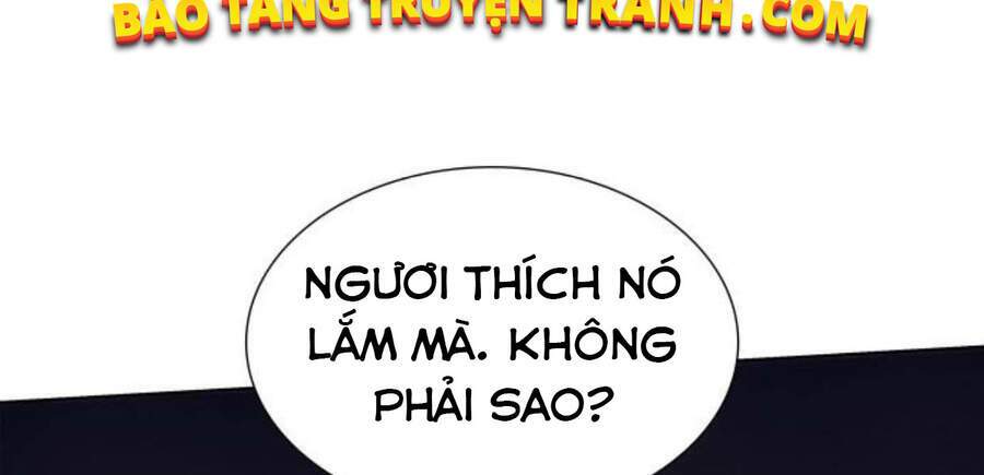 Thiên Ma Thần Quyết Trùng Sinh - Chapter 14.5 - Page 19