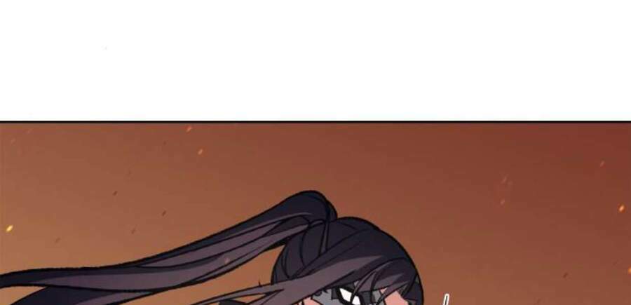 Thiên Ma Thần Quyết Trùng Sinh - Chapter 14.5 - Page 199