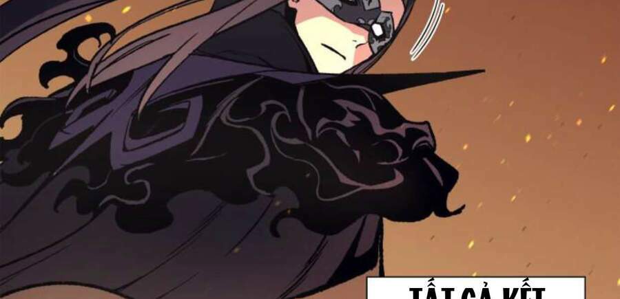 Thiên Ma Thần Quyết Trùng Sinh - Chapter 14.5 - Page 200