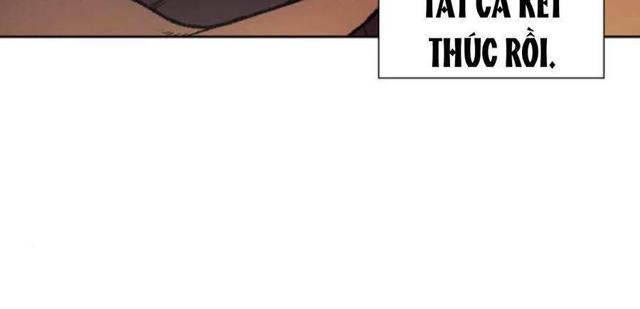 Thiên Ma Thần Quyết Trùng Sinh - Chapter 14.5 - Page 201