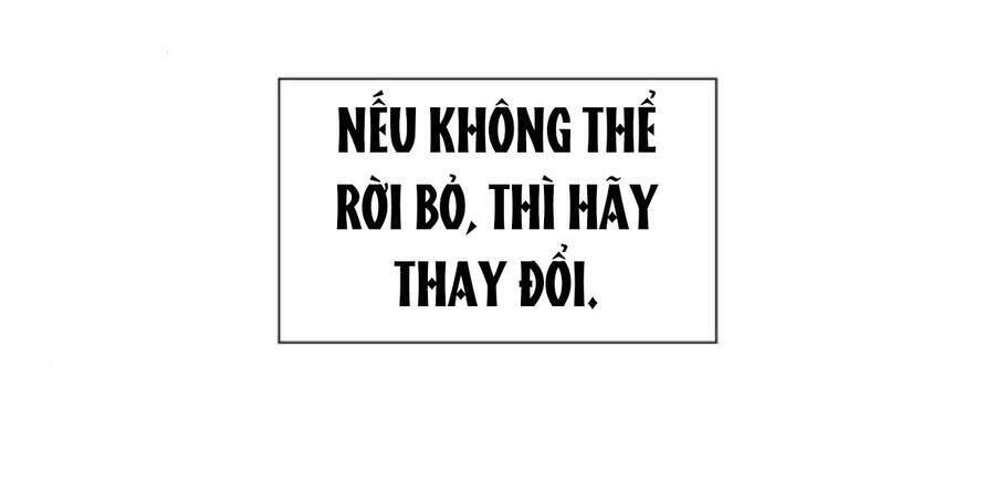 Thiên Ma Thần Quyết Trùng Sinh - Chapter 14.5 - Page 202