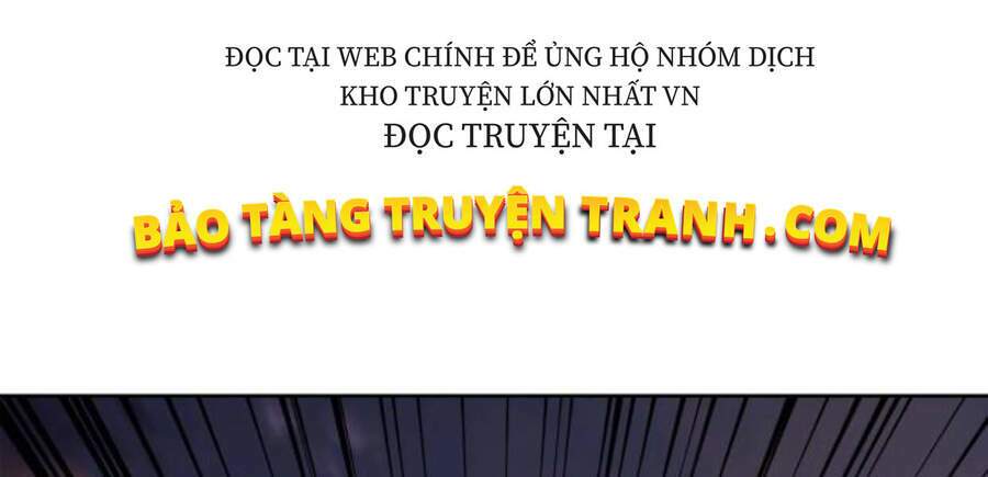 Thiên Ma Thần Quyết Trùng Sinh - Chapter 14.5 - Page 203