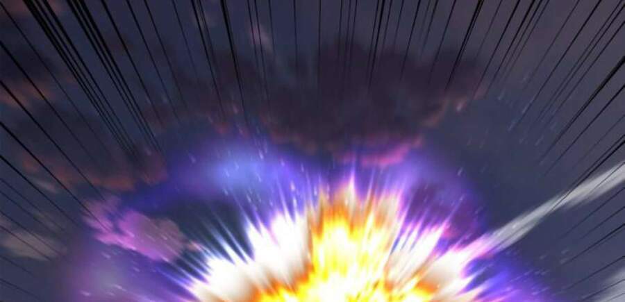 Thiên Ma Thần Quyết Trùng Sinh - Chapter 14.5 - Page 204