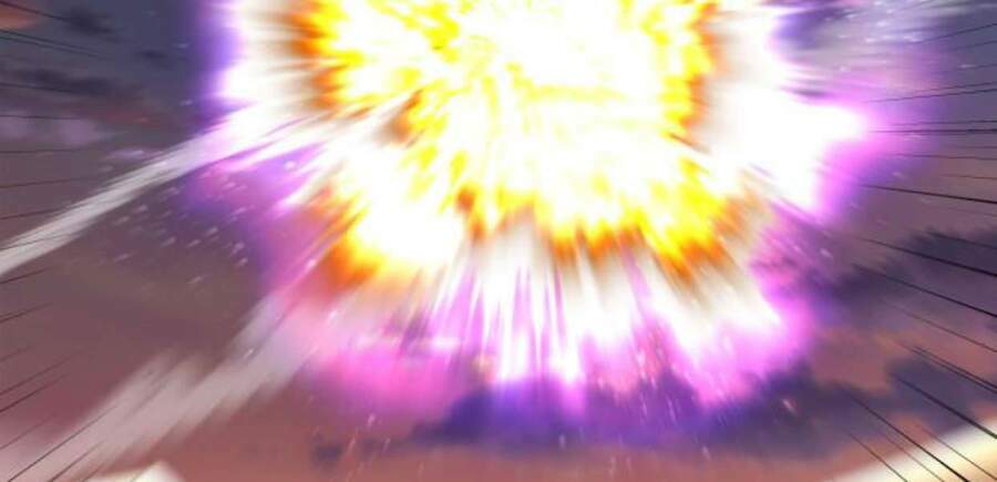 Thiên Ma Thần Quyết Trùng Sinh - Chapter 14.5 - Page 206