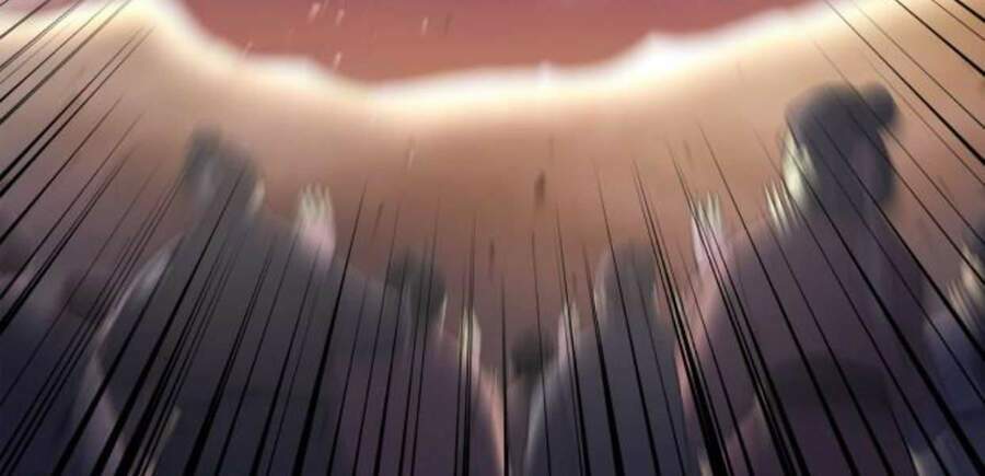 Thiên Ma Thần Quyết Trùng Sinh - Chapter 14.5 - Page 207