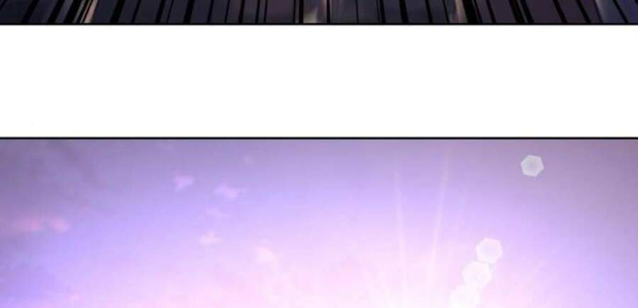 Thiên Ma Thần Quyết Trùng Sinh - Chapter 14.5 - Page 208