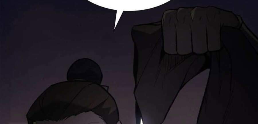 Thiên Ma Thần Quyết Trùng Sinh - Chapter 14.5 - Page 20