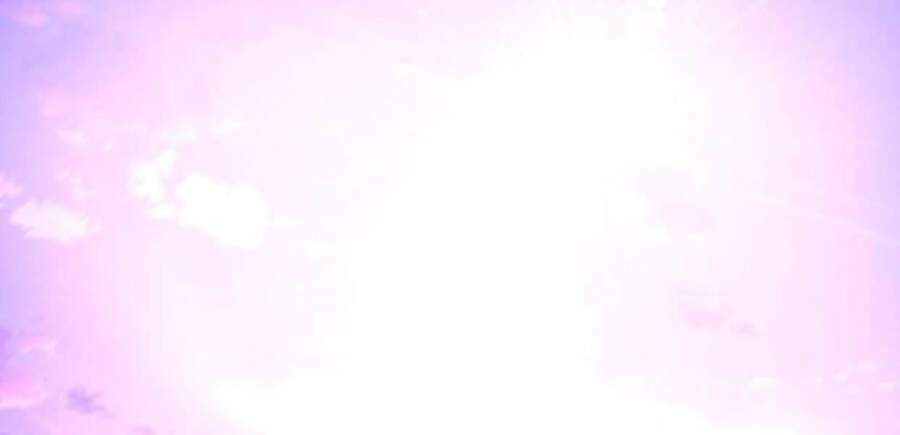 Thiên Ma Thần Quyết Trùng Sinh - Chapter 14.5 - Page 209