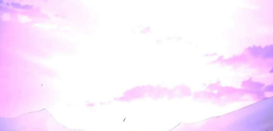 Thiên Ma Thần Quyết Trùng Sinh - Chapter 14.5 - Page 210