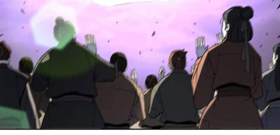 Thiên Ma Thần Quyết Trùng Sinh - Chapter 14.5 - Page 211