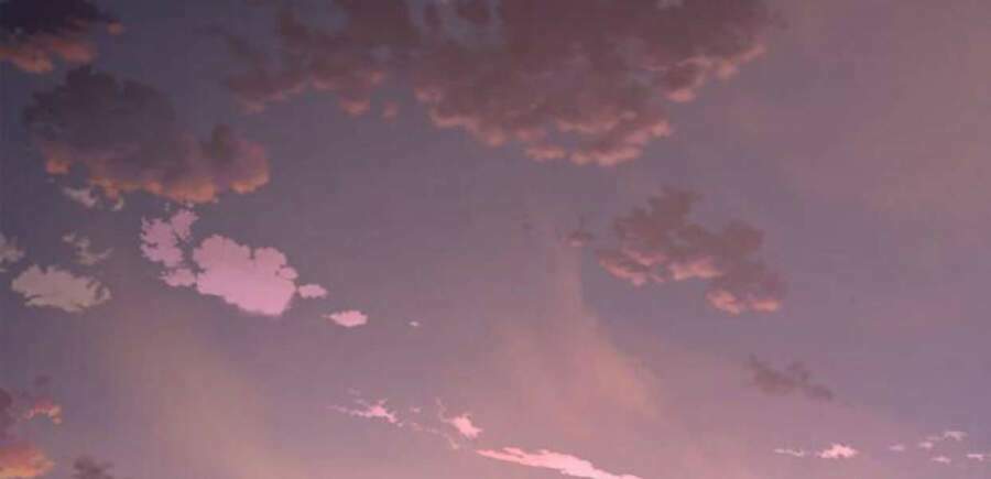 Thiên Ma Thần Quyết Trùng Sinh - Chapter 14.5 - Page 213