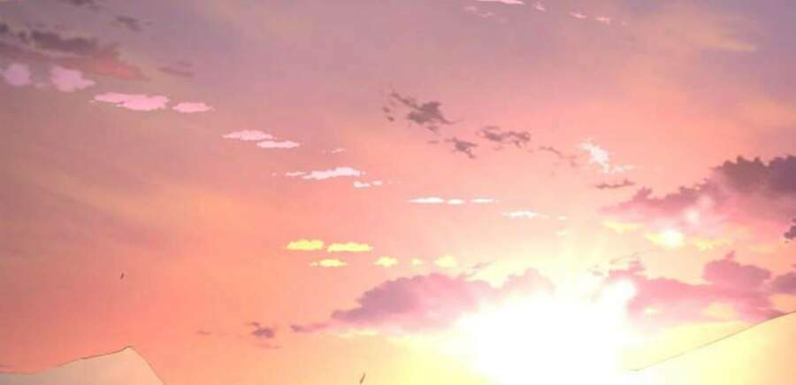 Thiên Ma Thần Quyết Trùng Sinh - Chapter 14.5 - Page 214