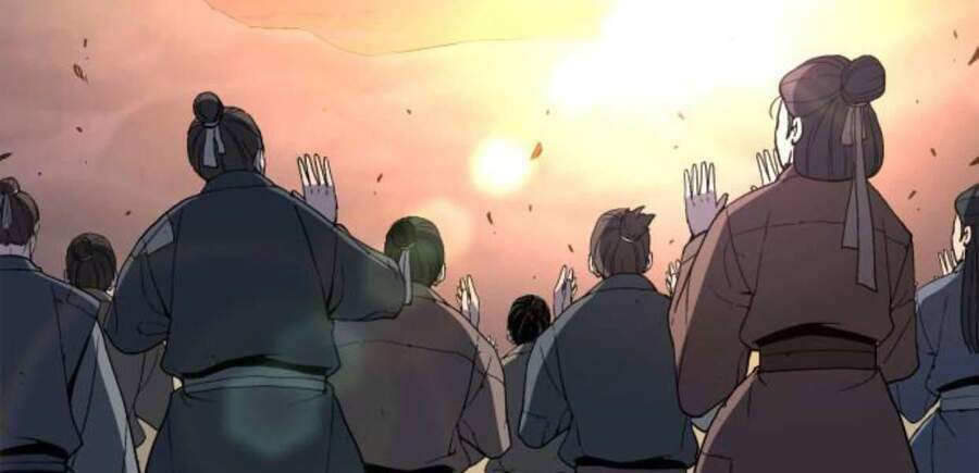 Thiên Ma Thần Quyết Trùng Sinh - Chapter 14.5 - Page 215