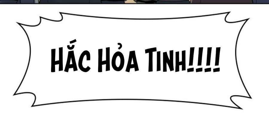 Thiên Ma Thần Quyết Trùng Sinh - Chapter 14.5 - Page 216