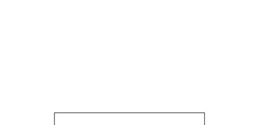 Thiên Ma Thần Quyết Trùng Sinh - Chapter 14.5 - Page 217