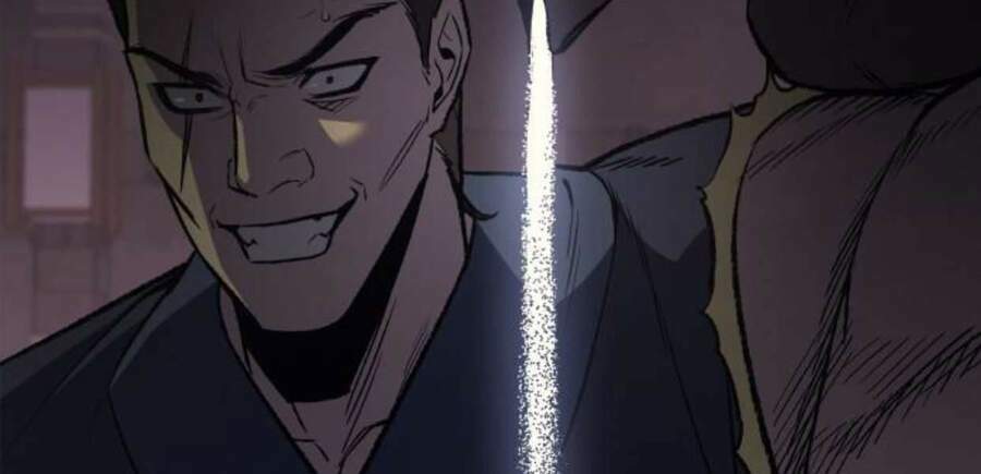 Thiên Ma Thần Quyết Trùng Sinh - Chapter 14.5 - Page 21