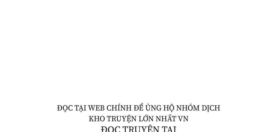 Thiên Ma Thần Quyết Trùng Sinh - Chapter 14.5 - Page 219
