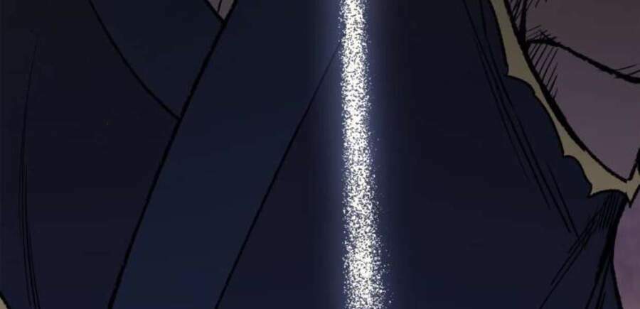 Thiên Ma Thần Quyết Trùng Sinh - Chapter 14.5 - Page 22